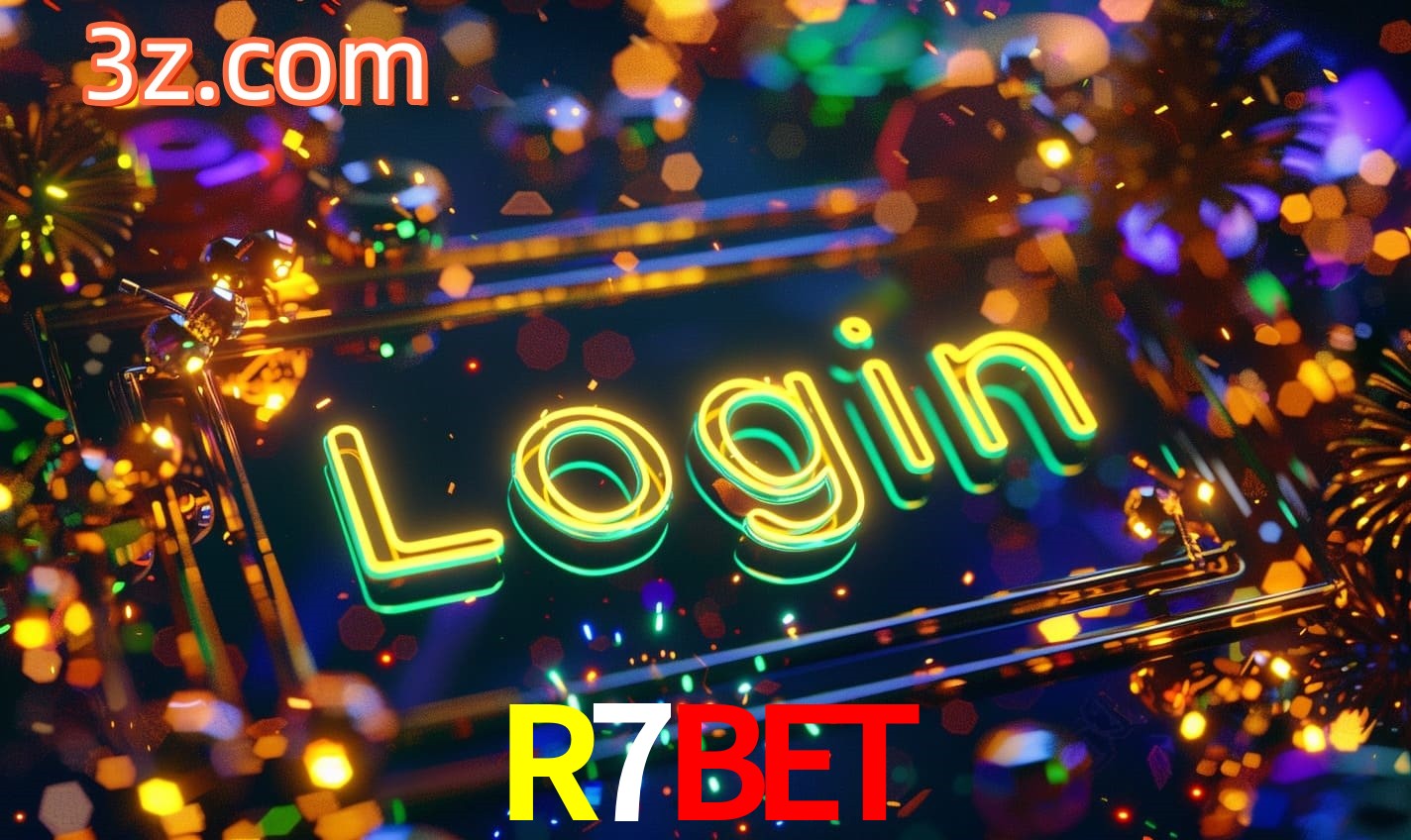 Populares Slots R7BET