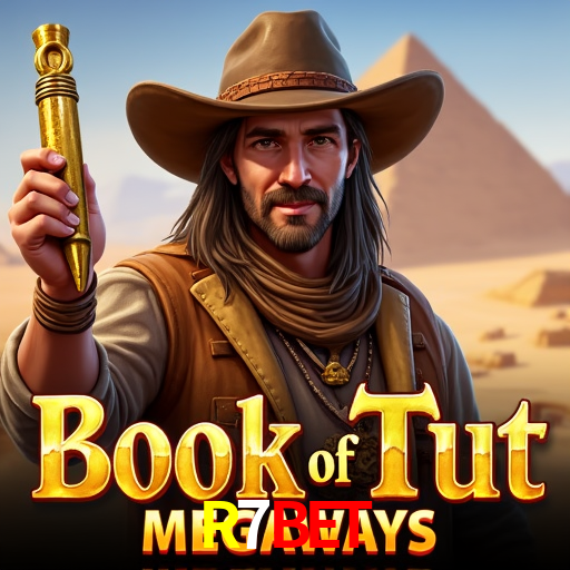 Generoso Bônus Cassino R7BET